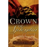 Crown of Splendor