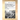 The Reform'd Coquet: Or, Memoirs of Amoranda. a Novel. by Mrs. Davys, Author of the Humours of York. the Fifth Edition.