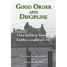 Good Order and Discipline