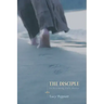 The Disciple