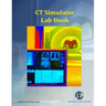 CT Lab Book