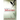 An Element of Mystery: Sweet, Funny, and Strange Tales of Intrigue