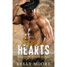 Stolen Hearts