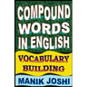 Compound Words in English: Vocabulary Building