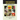 Food Exploitation By Social Insects: Ecological, Behavioral, and Theoretical Approaches