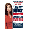 The New American Revolution: How You Can Fight the Tyranny of the Left's Cultural and Moral Decay