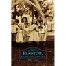 Plaistow, Westville, and the North Parish