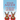 Holiday Murder