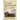The Time Traveler's Tale: Chronicle of a Morlock Captivity