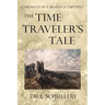 The Time Traveler's Tale: Chronicle of a Morlock Captivity