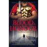 Spies of Rome: Blood & Honour