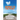 Journey to the Heart