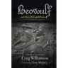 Beowulf and Other Old English Poems