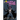 The Purple Scar Volume Four