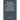 The History Of The Town And Country Of The Town Of Galway: From The Earliest Period To The Present Time; To Which Is Added, A Copious Appendix; Contai
