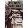 Policing Saigon
