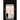 The Postmistress of Paris