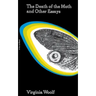 The Death of the Moth and Other Essays