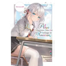 Alya Sometimes Hides Her Feelings in Russian, Vol. 1