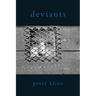 Deviants