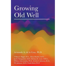 Growing Old Well