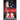 Final Vector