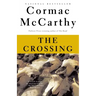 The Crossing: Border Trilogy (2)