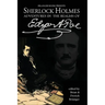 Sherlock Holmes: Adventures in the Realms of Edgar Allan Poe