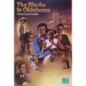The Blacks in Oklahoma