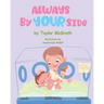 Always By Your Side
