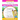 Stella Letter Tracing for Kids Trace my Name Workbook: Tracing Books for Kids ages 3 - 5 Pre-K & Kindergarten Practice Workbook