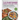 The Plant-Based Weight Loss Solution: A 28-Day Plan and Cookbook to Lose Weight the Healthy Way