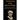 Stoicism for Beginners: Master the Art of Happiness. Learn Modern, Practical Stoicism to Create Your Own Daily Stoic Routine