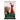 The Pied Piper of Hamelin (Illustrated Edition): Children's Classic - A Retold Fairy Tale by one of the most important Victorian poets and playwrights