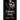 Solomon Dark