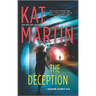 The Deception