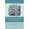The Discourses of Food in Nineteenth-Century British Fiction