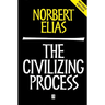 Civilizing Process 2e