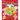 The Berenstain Bears Hugs and Kisses Sticker and Activity Book