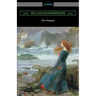 The Tempest (Annotated by Henry N. Hudson with an Introduction by Charles Harold Herford)