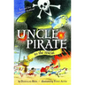 Uncle Pirate to the Rescue (Original)