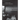 Hollywood Foto-Rhetoric: The Lost Manuscript