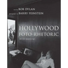 Hollywood Foto-Rhetoric: The Lost Manuscript