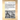 A Voyage to the South Seas, in the Years 1740-1. Containing a Faithful Narrative of the Loss of His Majesty's Ship the the [Sic] Wager on a Desolate I
