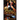 Protégé of a Legend 3