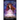 Spelled: Book 2 of the Casted Series