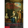 Being a Historian: An Introduction to the Professional World of History. James M. Banner, Jr