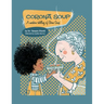 Corona Soup: A Modern Retelling of Stone Soup