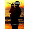 Hangdog III: The Absolution