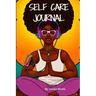 Calm as Ever: Black Women Self Care Journal (90 Days) of Gratitude and Self Love